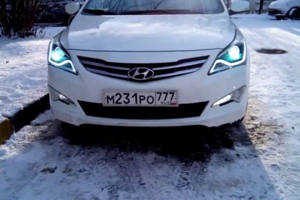 Кракен 2krnk
