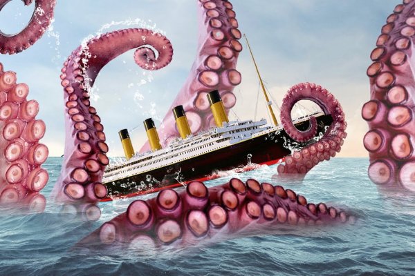 Магазин kraken даркнет