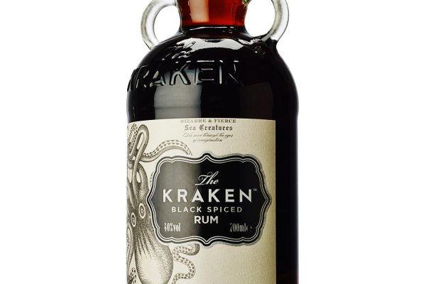 Kraken сайт магазин