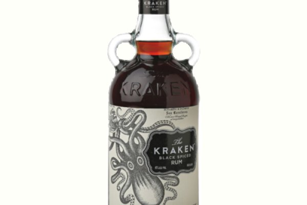 Где взять ссылку на кракен kraken014 com