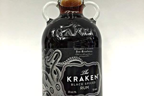 Кракен сайт kraken2