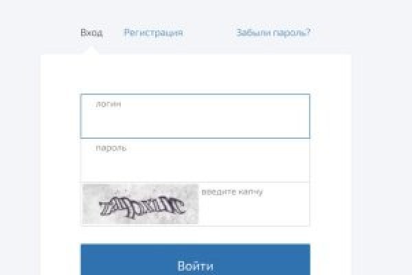 Кракен kr2web in