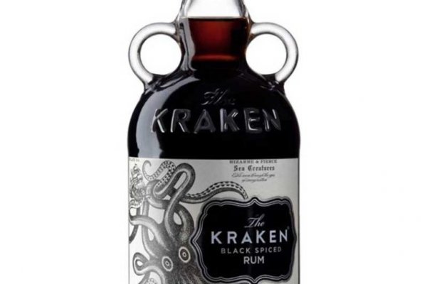 Кракен тор krakens13 at