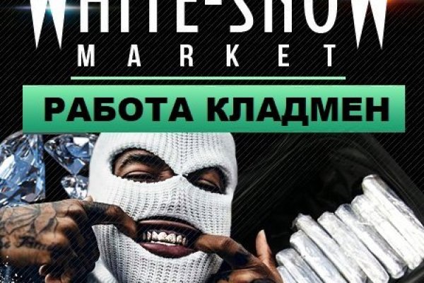 Зеркало кракен kr2web in