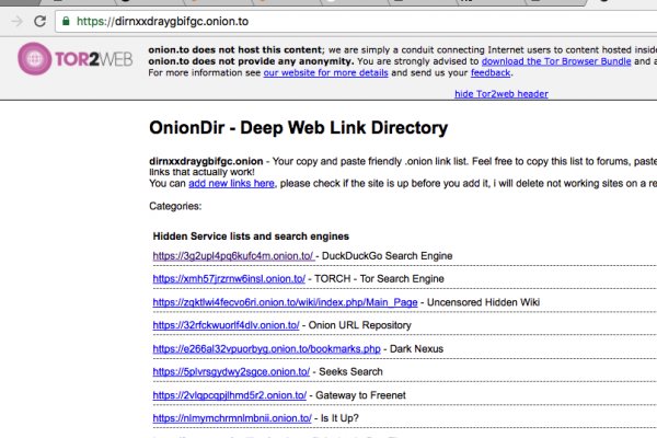 Кракен ссылка тор kr2web in