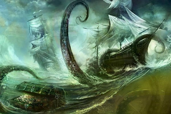 Kraken как найти ссылку